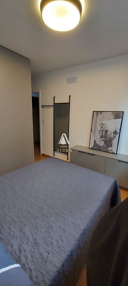 Apartamento, 2 quartos, 67 m² - Foto 11