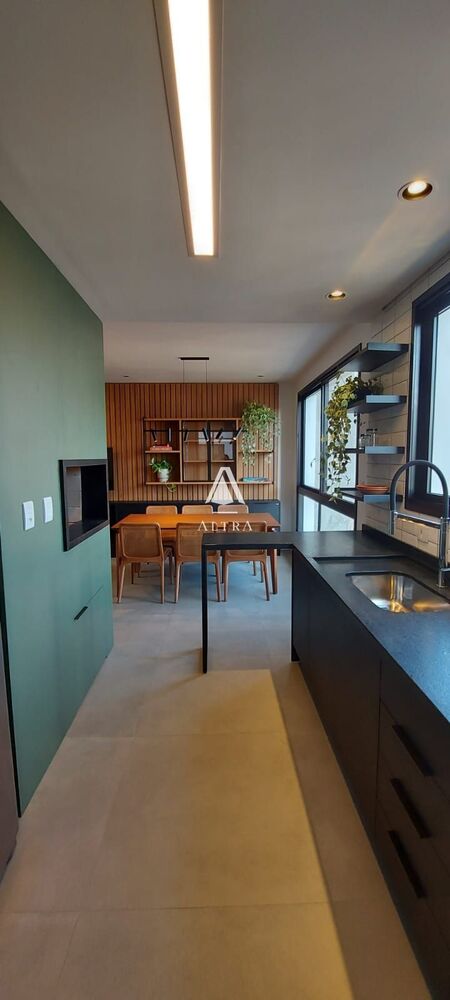 Apartamento, 2 quartos, 67 m² - Foto 4