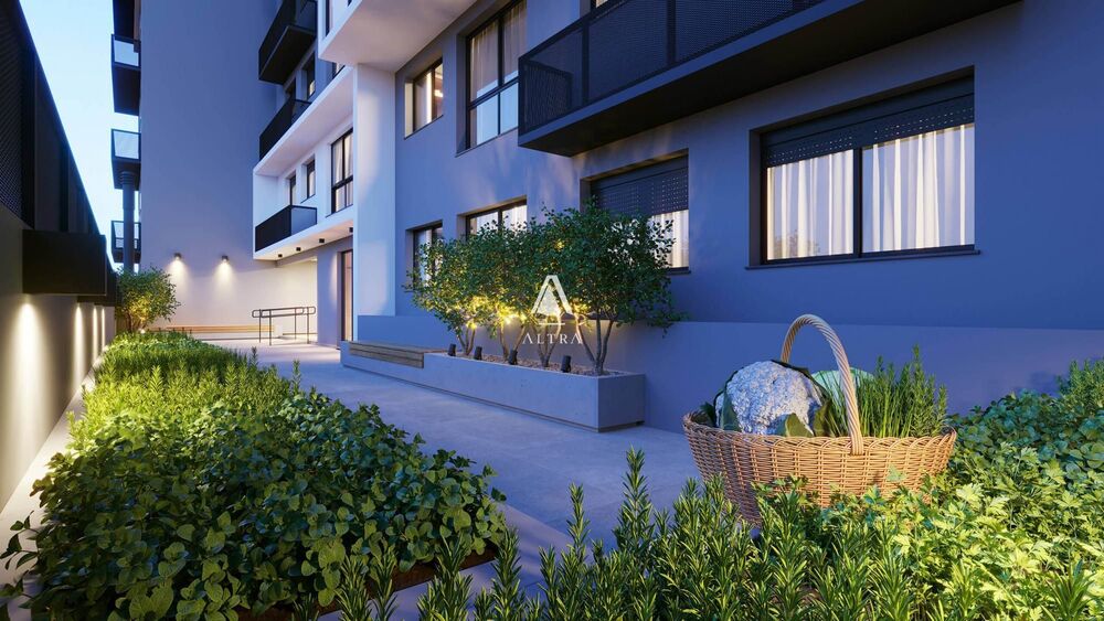 Apartamento, 2 quartos, 67 m² - Foto 13