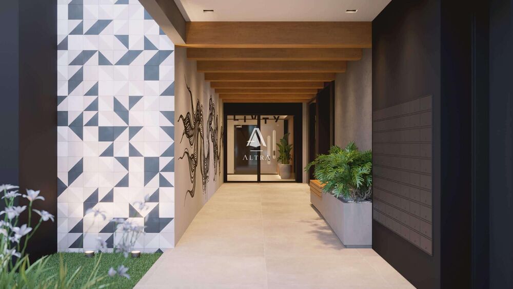 Apartamento, 2 quartos, 67 m² - Foto 23