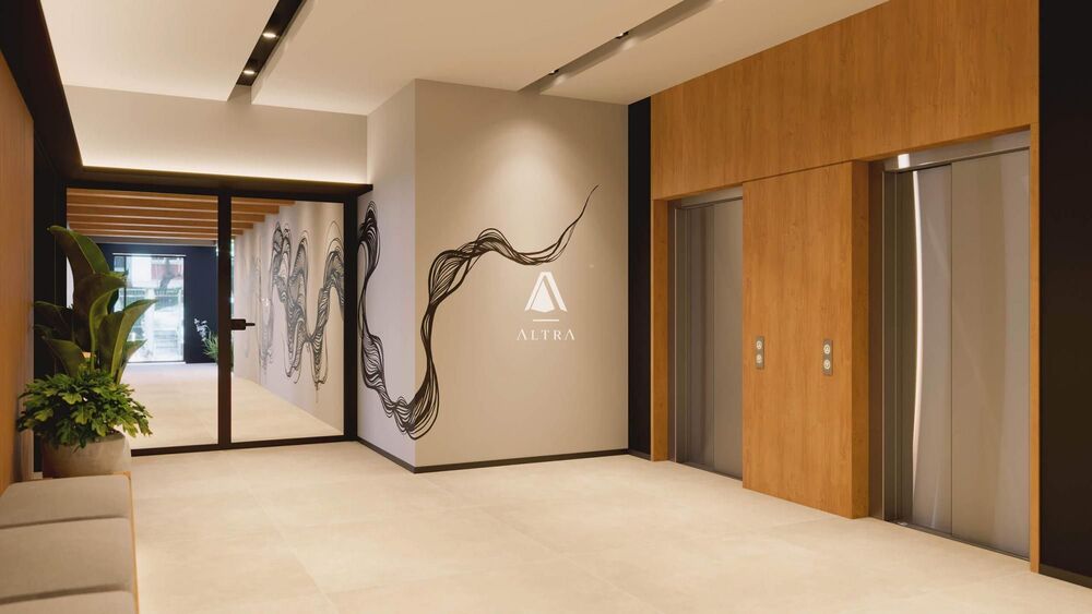 Apartamento, 2 quartos, 67 m² - Foto 24