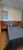 Apartamento, 2 quartos, 67 m² - Foto 4