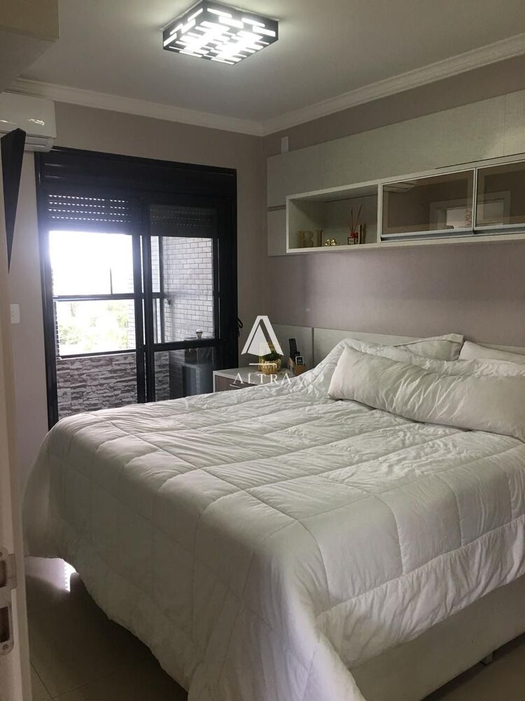 Apartamento à venda, 120m² - Foto 5