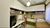 Casa, 4 quartos, 211 m² - Foto 4