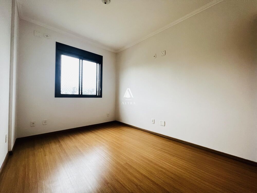 Apartamento, 3 quartos, 125 m² - Foto 11