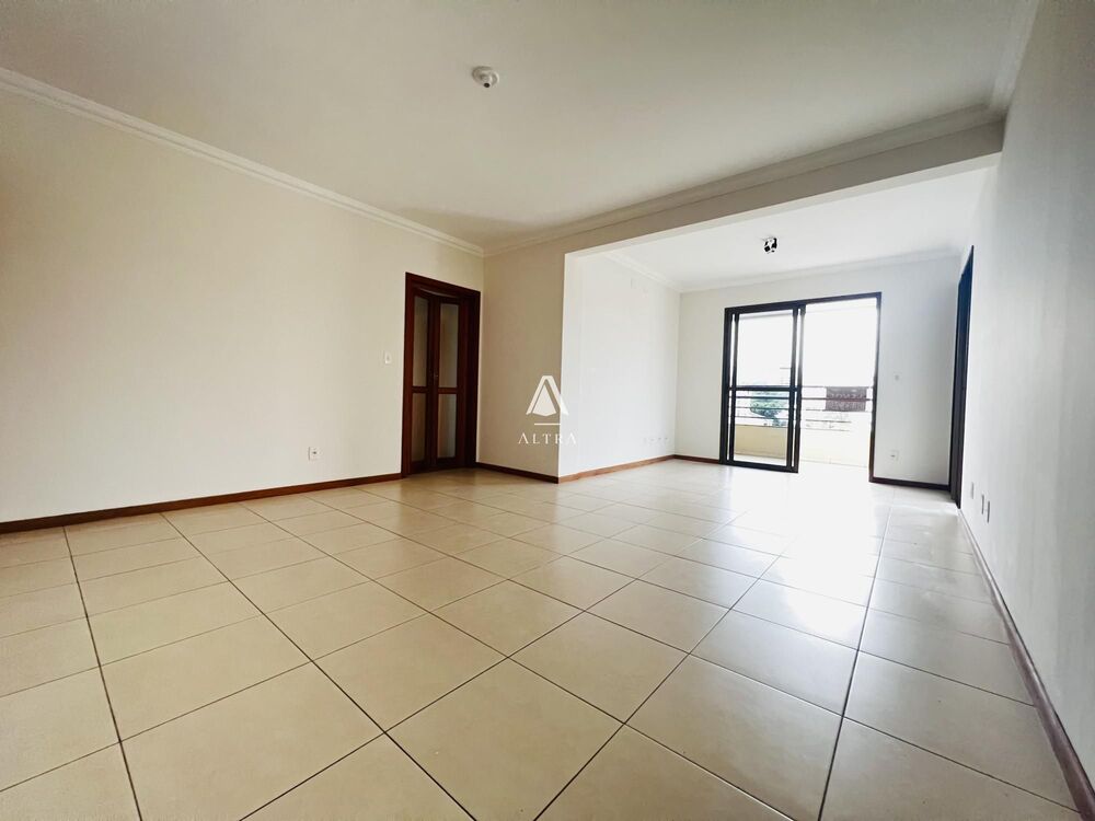 Apartamento, 3 quartos, 125 m² - Foto 6