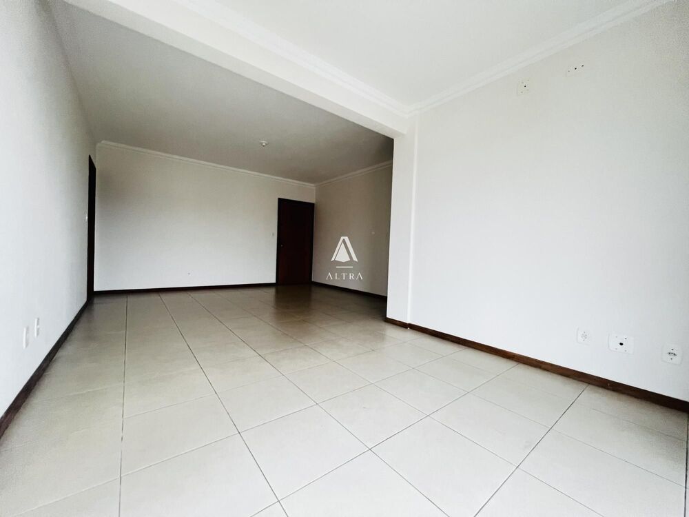 Apartamento, 3 quartos, 125 m² - Foto 5