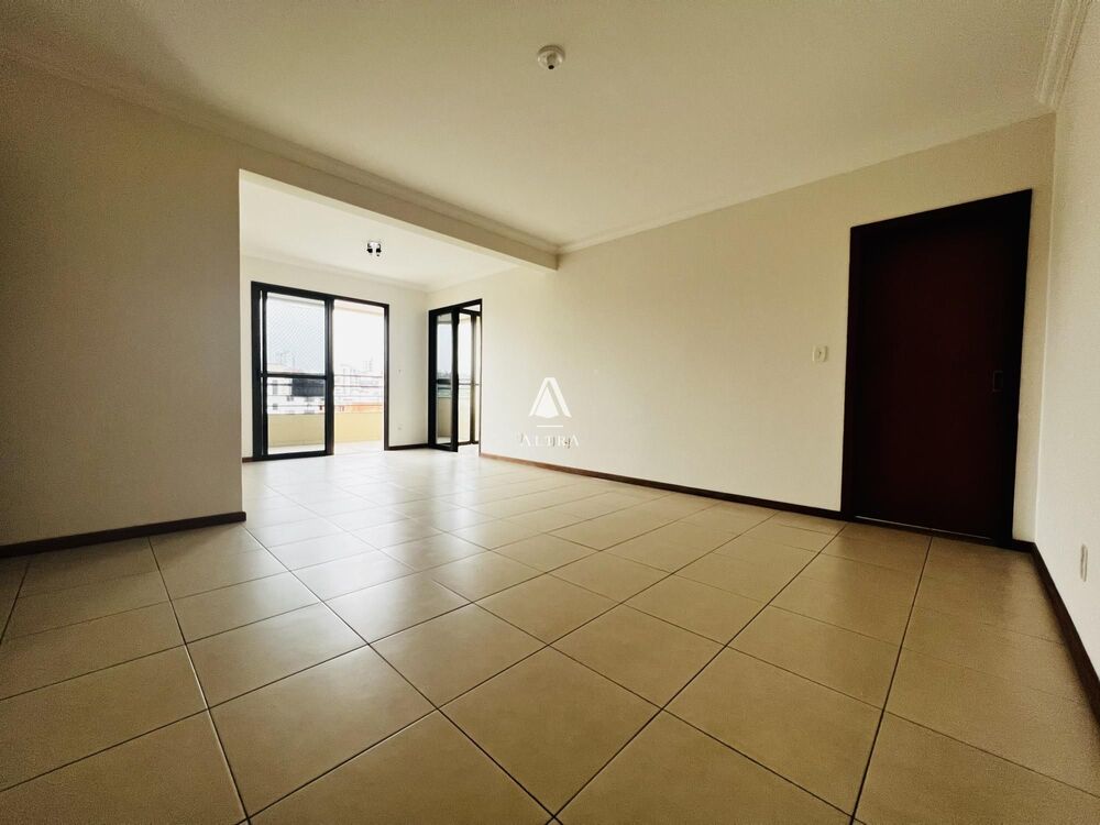 Apartamento, 3 quartos, 125 m² - Foto 7