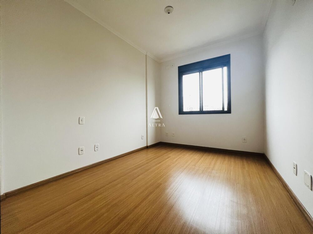 Apartamento, 3 quartos, 125 m² - Foto 14