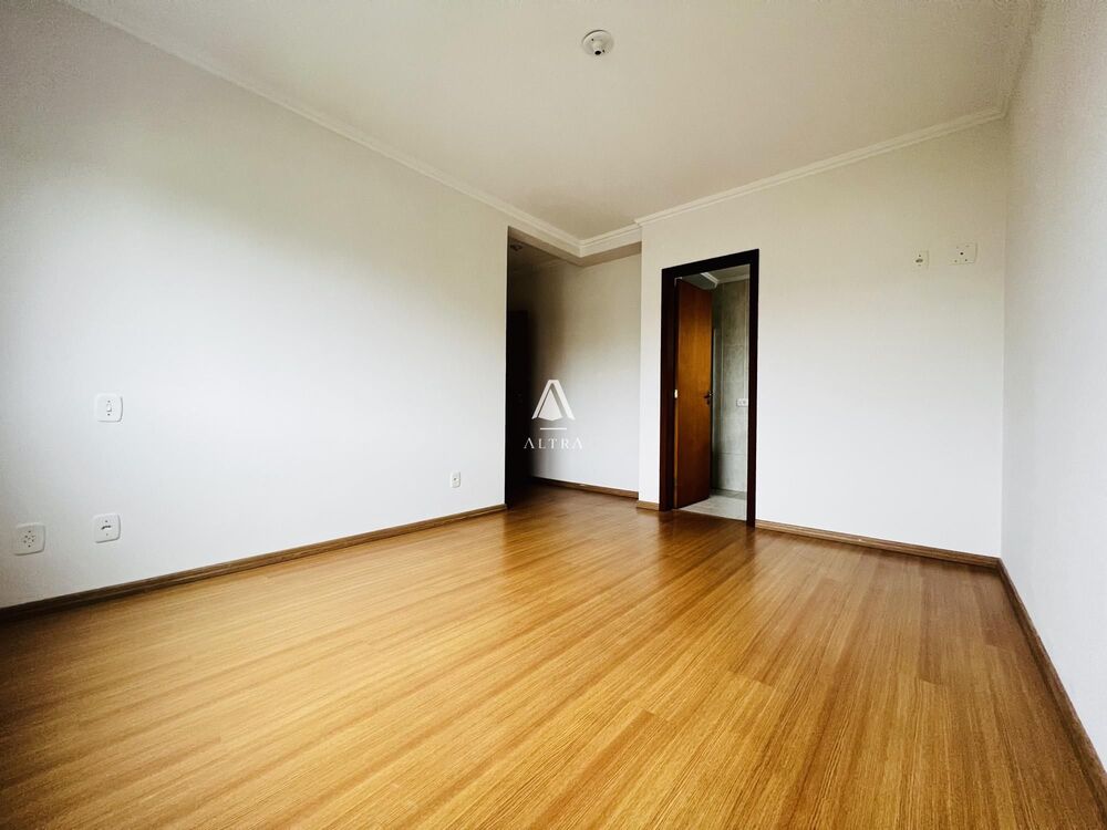 Apartamento, 3 quartos, 125 m² - Foto 16