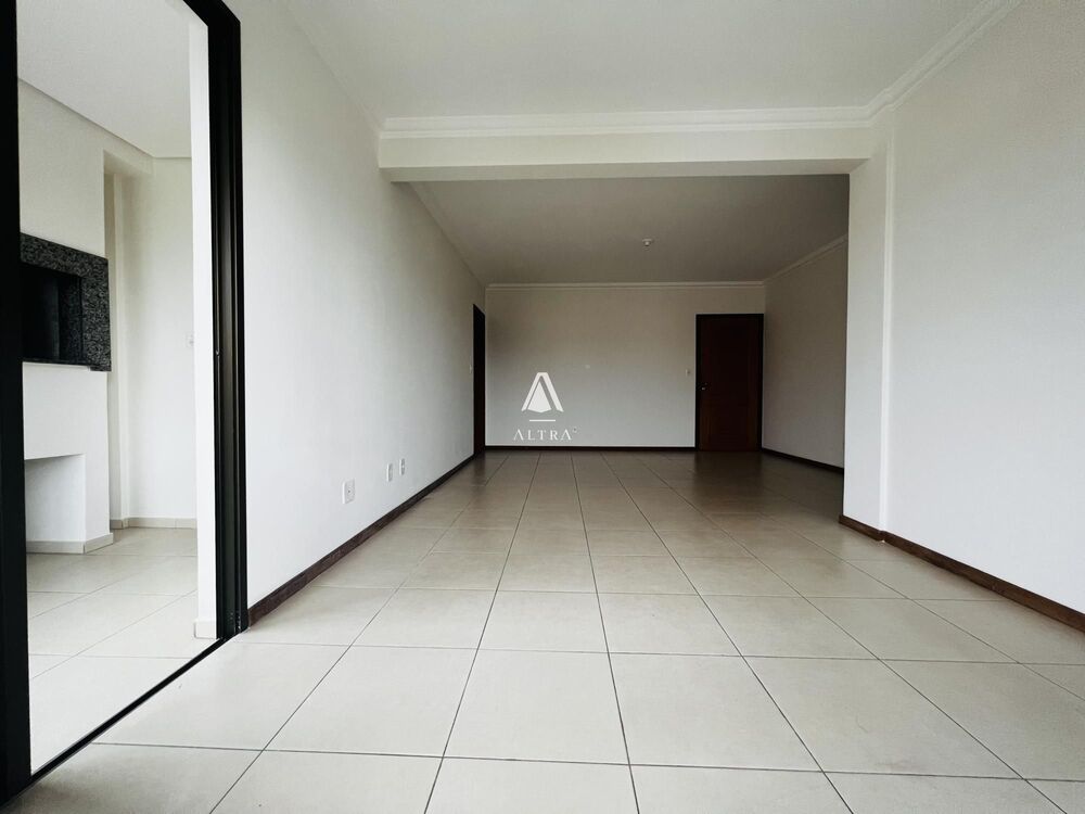 Apartamento, 3 quartos, 125 m² - Foto 4