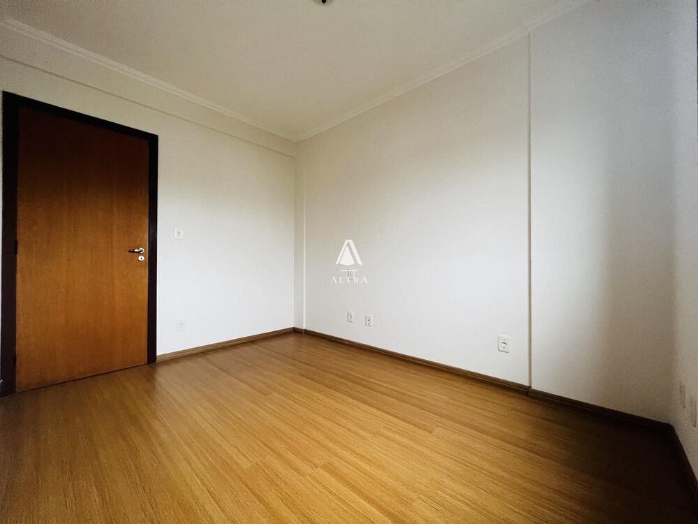 Apartamento, 3 quartos, 125 m² - Foto 12