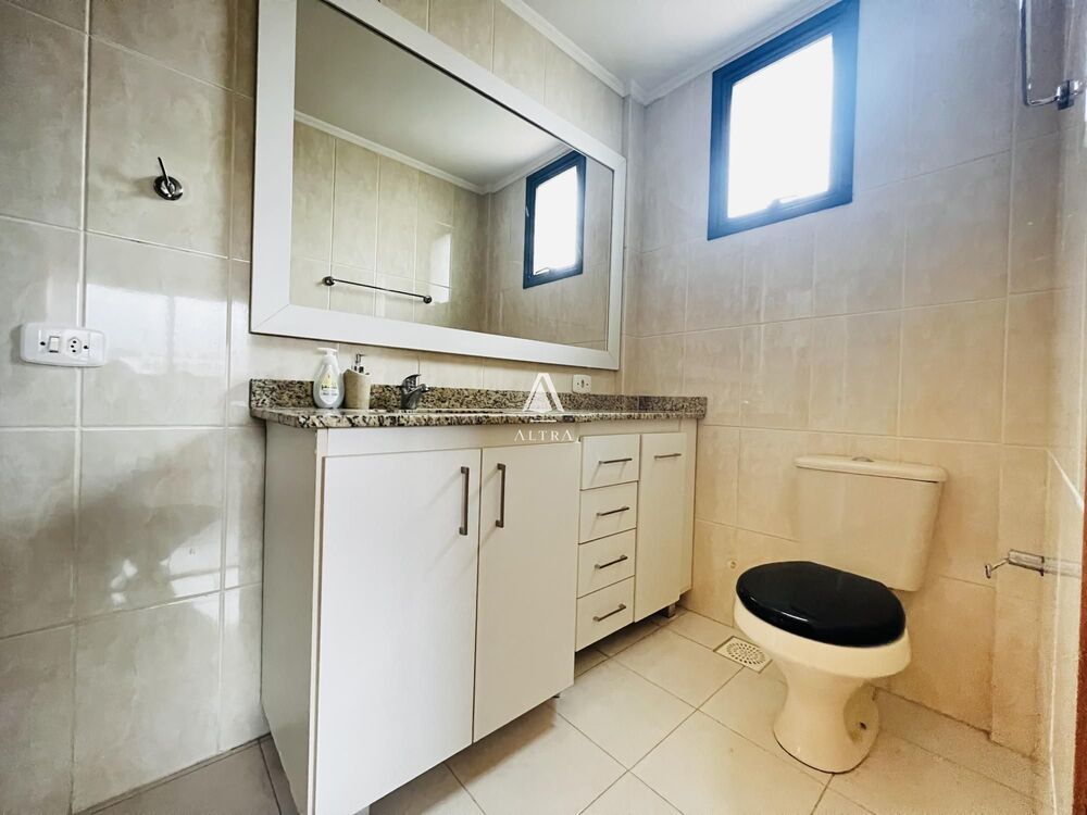 Apartamento, 3 quartos, 125 m² - Foto 15