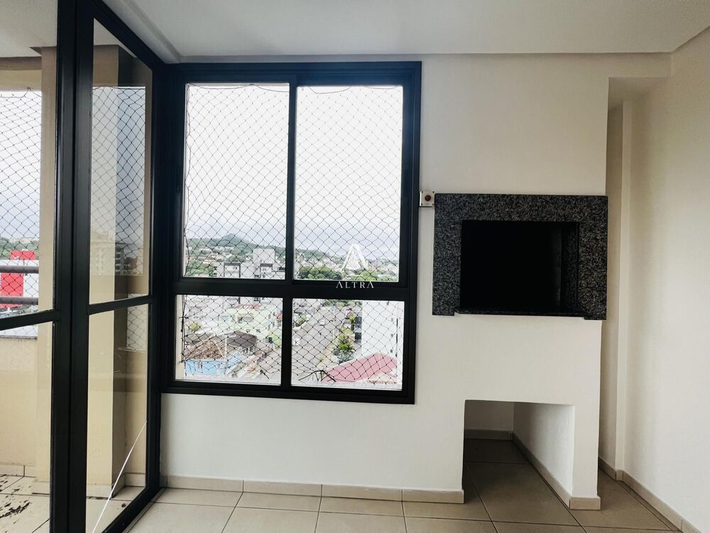 Apartamento, 3 quartos, 125 m² - Foto 10