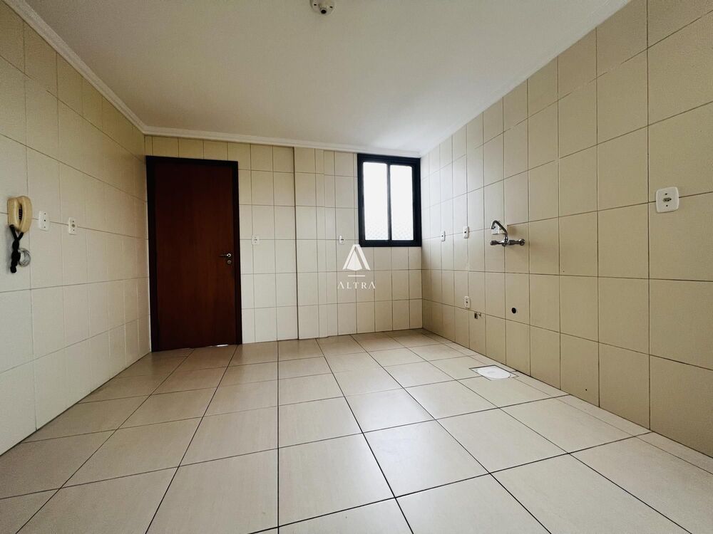 Apartamento, 3 quartos, 125 m² - Foto 8