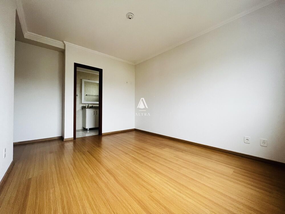 Apartamento, 3 quartos, 125 m² - Foto 17