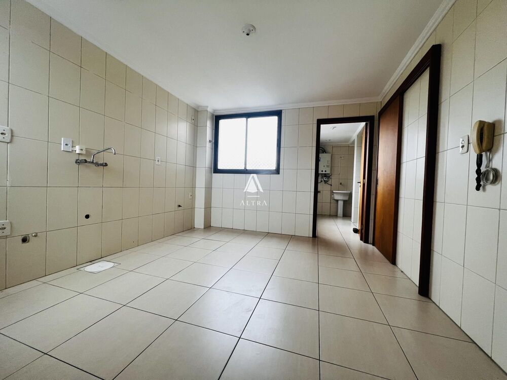 Apartamento, 3 quartos, 125 m² - Foto 9