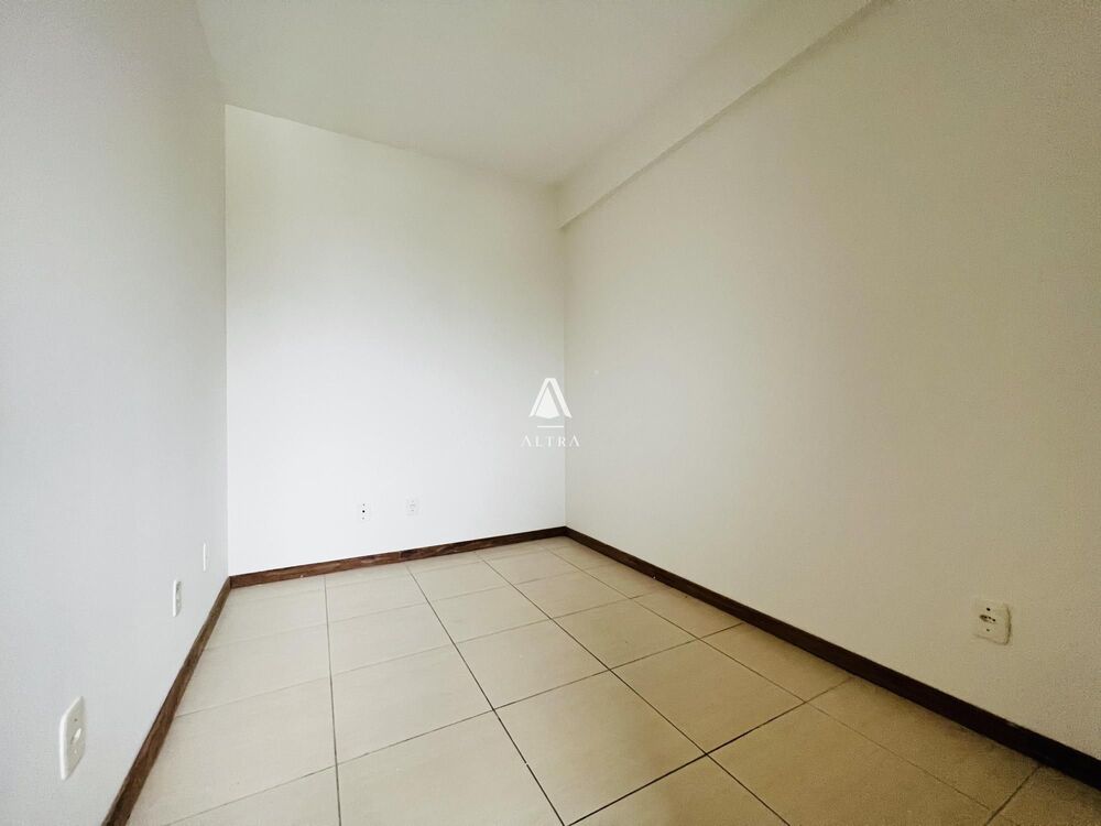 Apartamento, 3 quartos, 125 m² - Foto 19