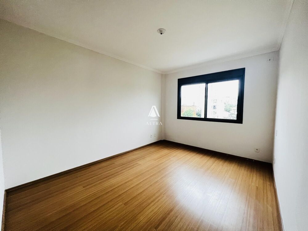 Apartamento, 3 quartos, 125 m² - Foto 18