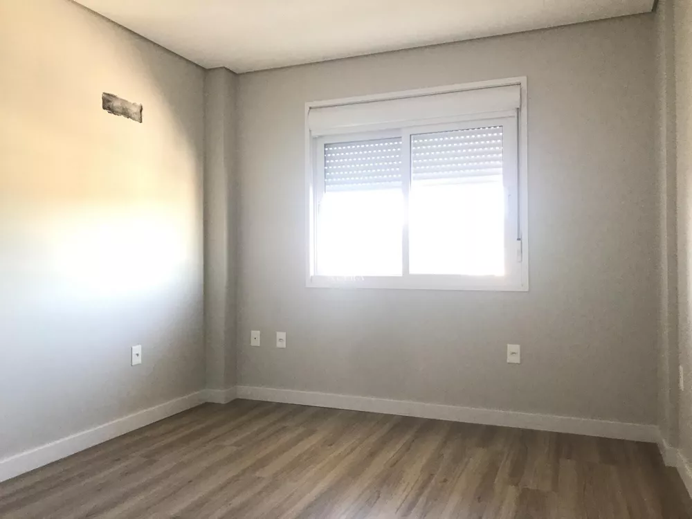 Apartamento à venda com 3 quartos, 169m² - Foto 8