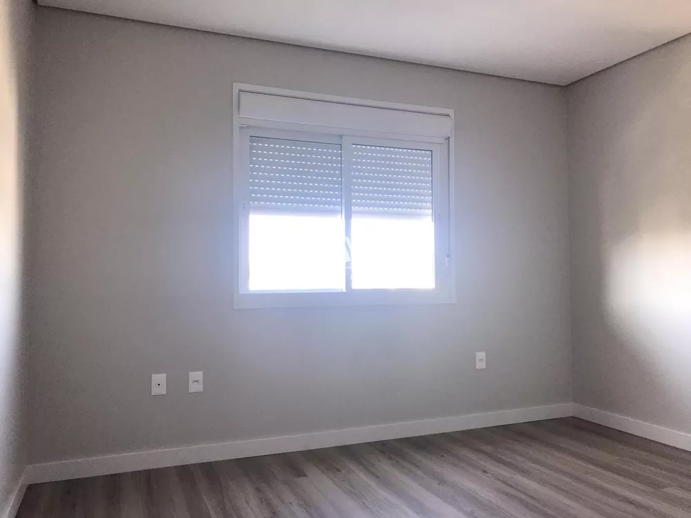 Apartamento à venda com 3 quartos, 169m² - Foto 7