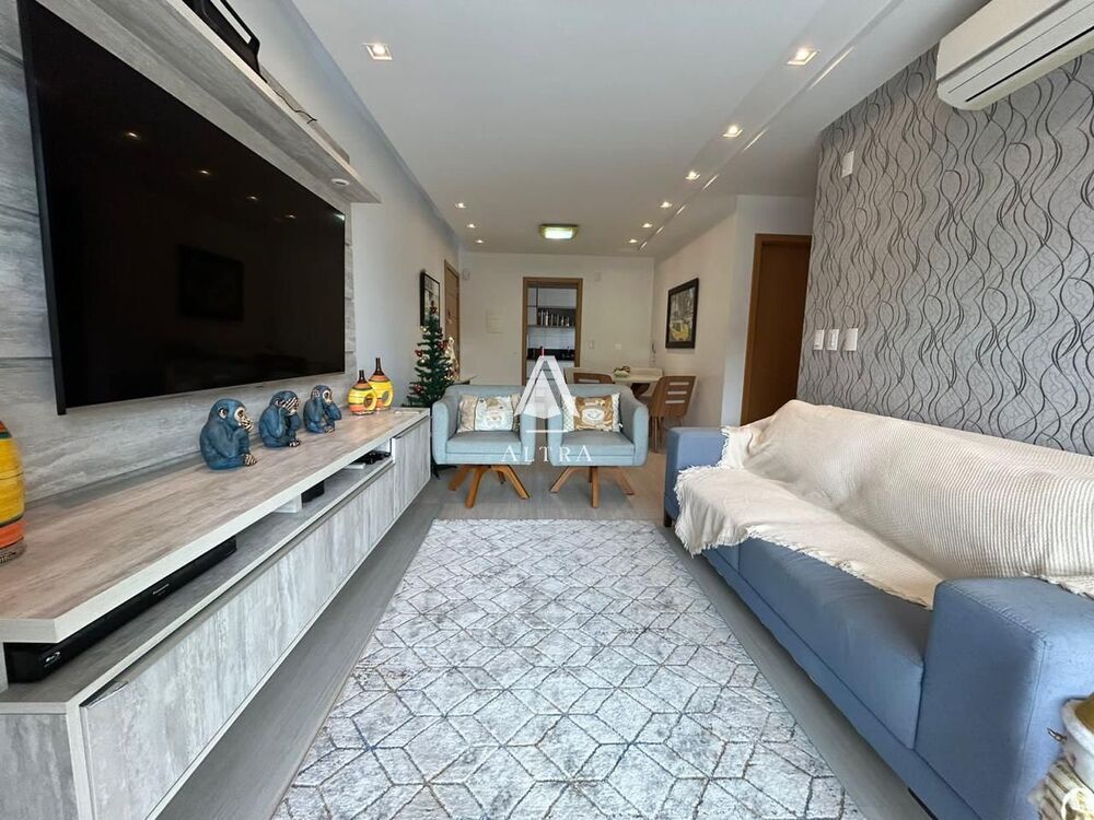 Apartamento, 2 quartos, 84 m² - Foto 4