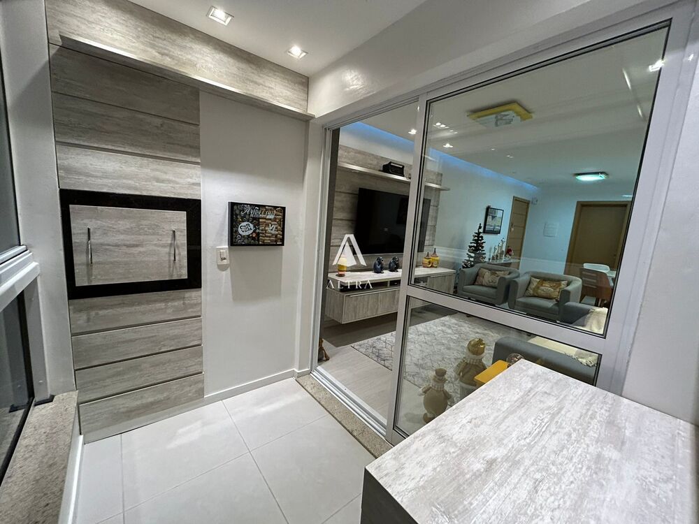 Apartamento, 2 quartos, 84 m² - Foto 10