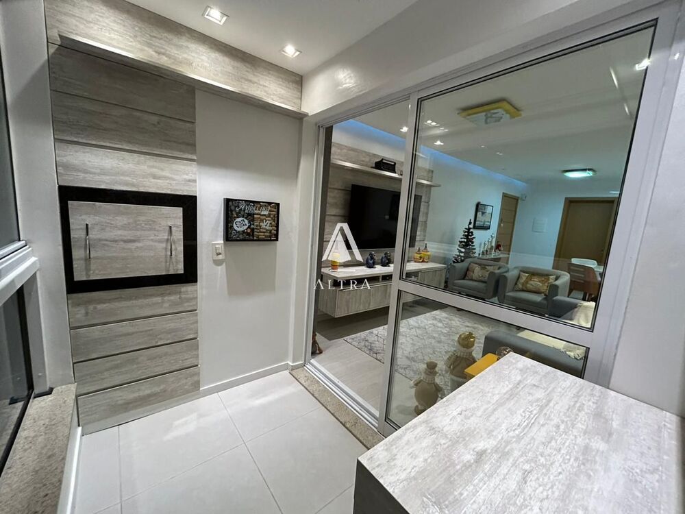 Apartamento, 2 quartos, 84 m² - Foto 11