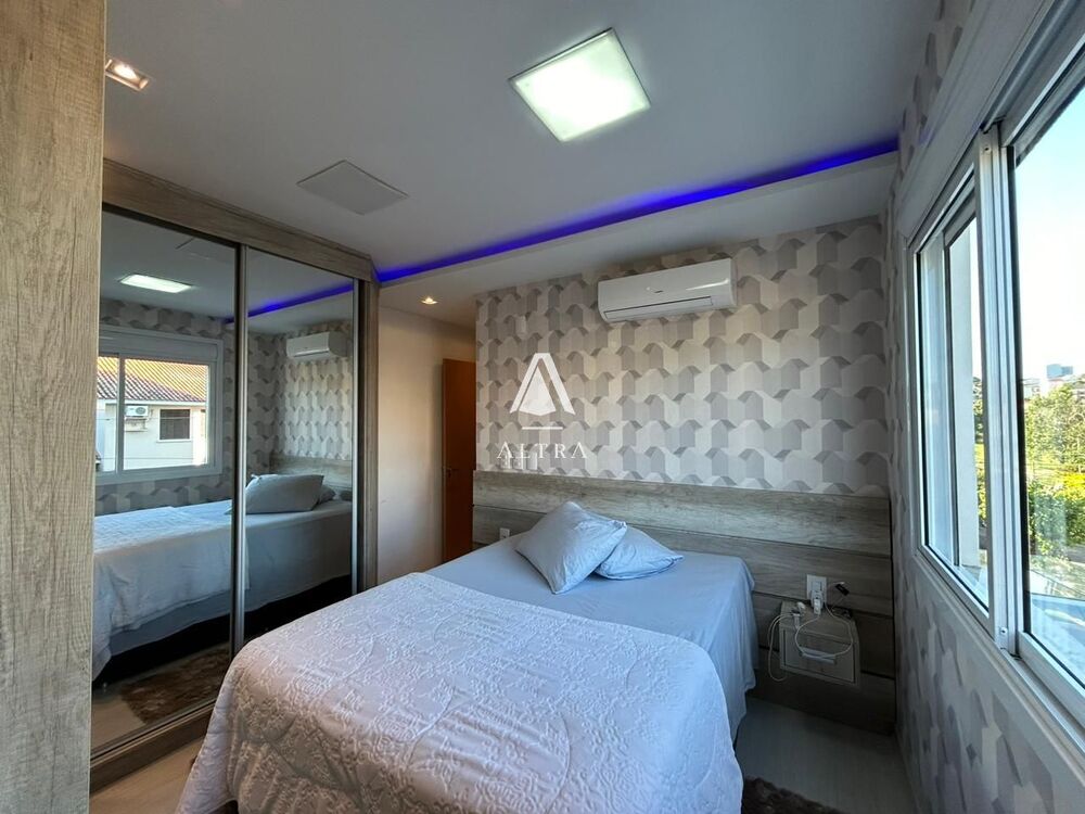 Apartamento, 2 quartos, 84 m² - Foto 15