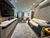 Apartamento, 2 quartos, 84 m² - Foto 5
