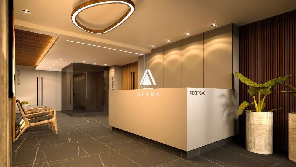 Apartamento, 3 quartos, 220 m² - Foto 6