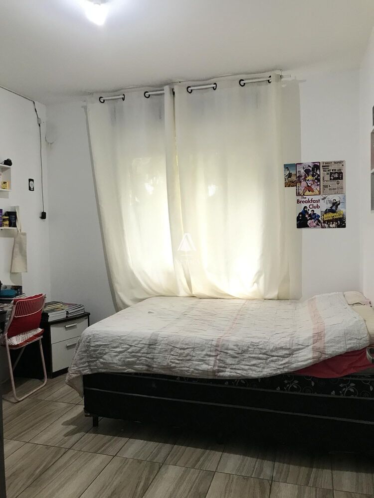 Apartamento, 3 quartos, 143 m² - Foto 6