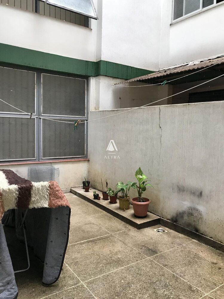 Apartamento, 3 quartos, 143 m² - Foto 5