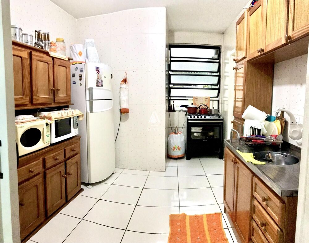 Apartamento, 3 quartos, 143 m² - Foto 7