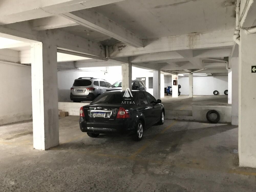 Apartamento, 3 quartos, 143 m² - Foto 3