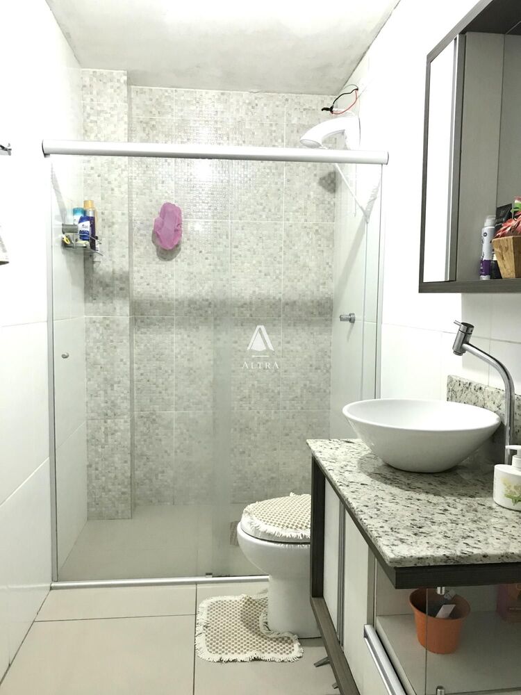 Apartamento, 3 quartos, 143 m² - Foto 1
