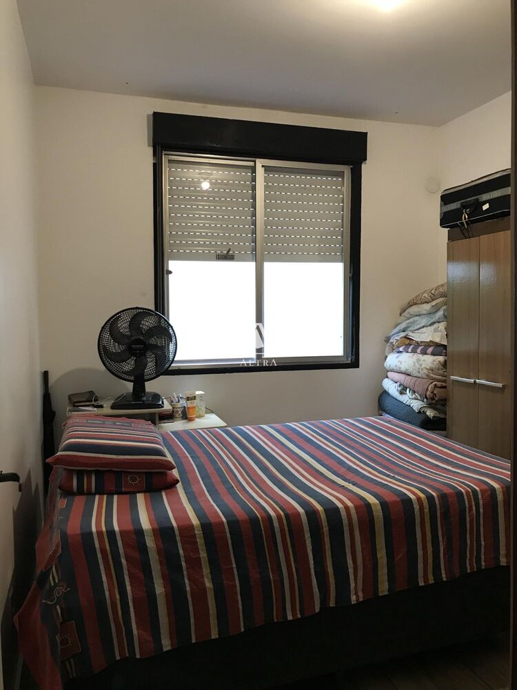 Apartamento, 3 quartos, 143 m² - Foto 2