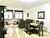 Apartamento, 3 quartos, 143 m² - Foto 1