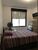 Apartamento, 3 quartos, 143 m² - Foto 4