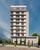 Cobertura, 4 quartos, 142 m² - Foto 3