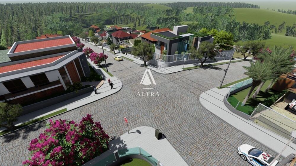 Terreno, 540 m² - Foto 7