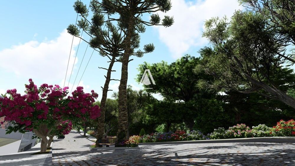 Terreno, 540 m² - Foto 8