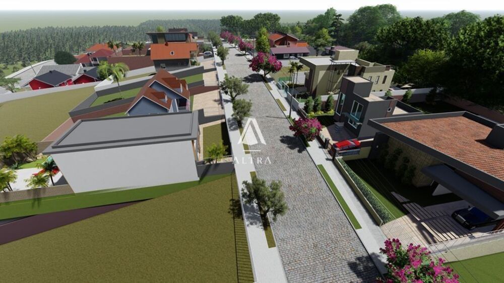 Terreno, 540 m² - Foto 6