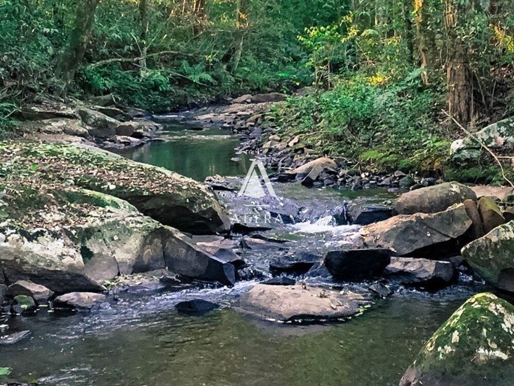 Terreno, 540 m² - Foto 13