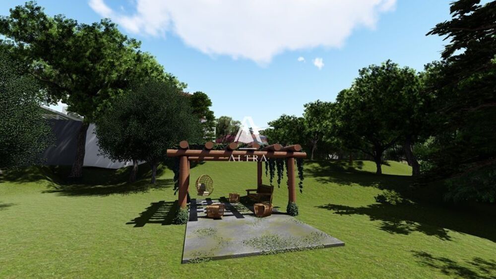 Terreno, 540 m² - Foto 11