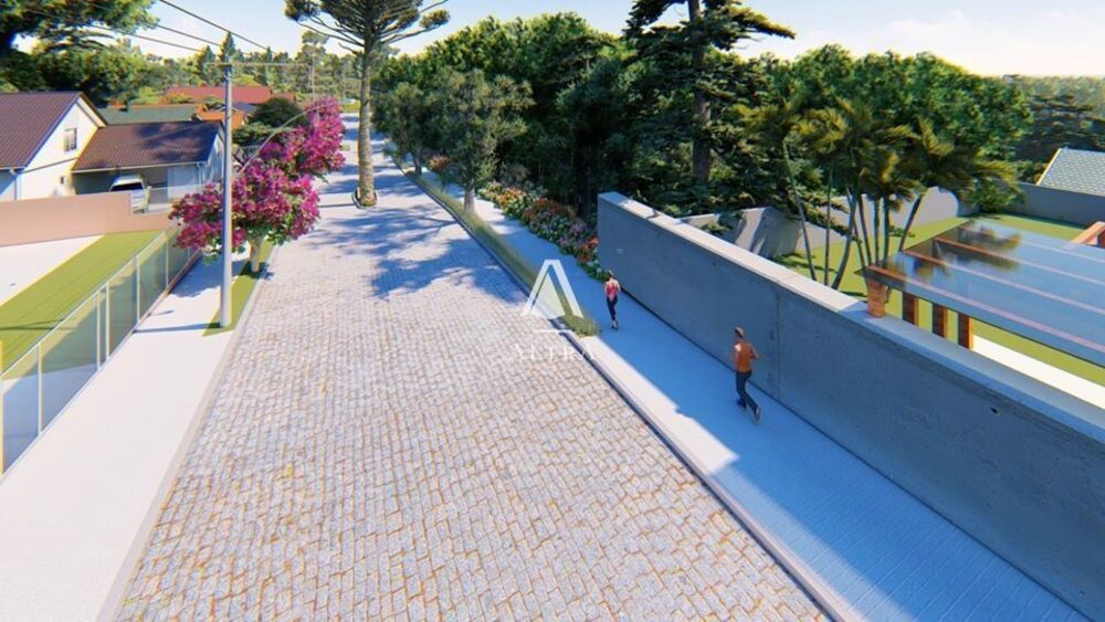 Terreno, 540 m² - Foto 9