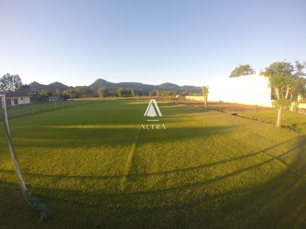 Terreno, 3 hectares - Foto 1