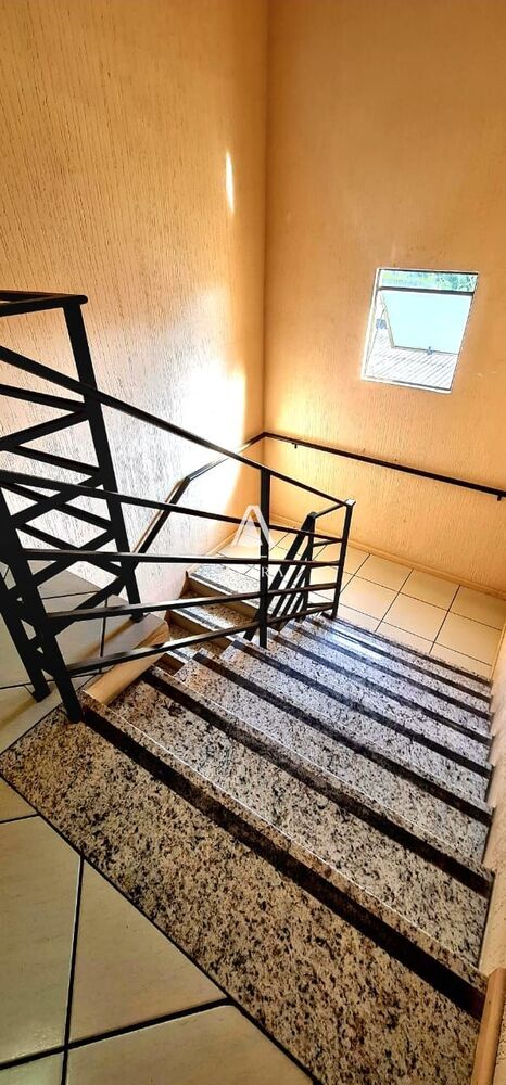 Apartamento, 1 quarto, 44 m² - Foto 3