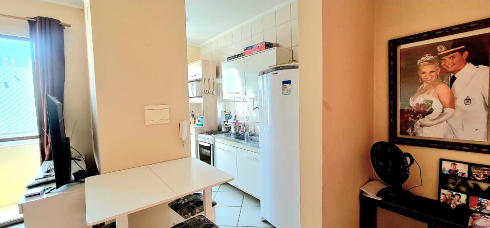 Apartamento, 1 quarto, 44 m² - Foto 15