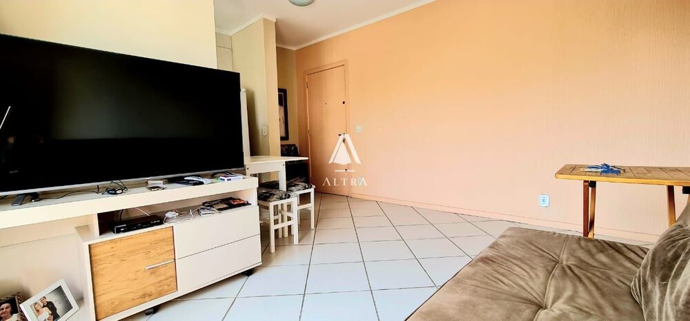 Apartamento, 1 quarto, 44 m² - Foto 11